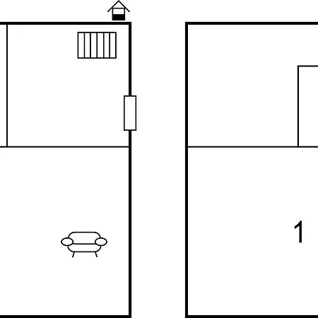 Bad St Leonhard * Bad Sankt Leonhard im Lavanttal