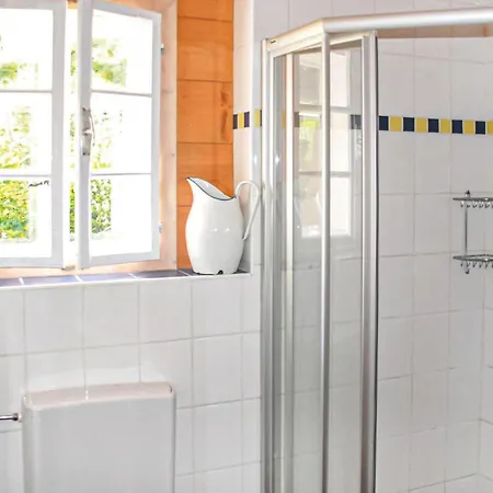 Bad St Leonhard Bad St. Leonhard im Lavanttal