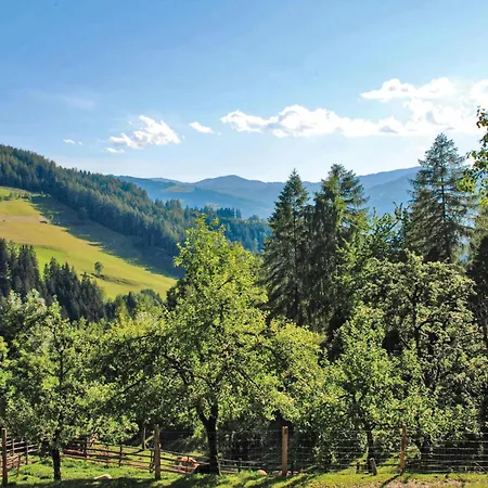 Bad St, Leonhard Bad Sankt Leonhard im Lavanttal